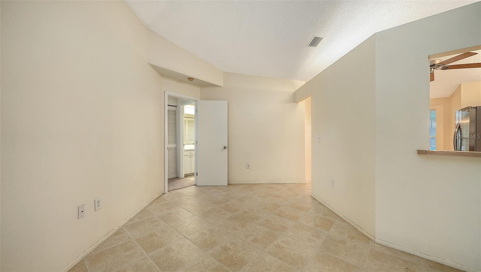 6822 Tema Ln Property Photo 7