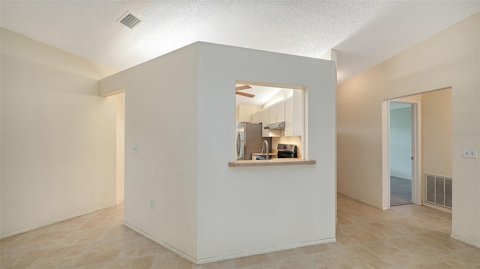 6822 Tema Ln Property Photo 9
