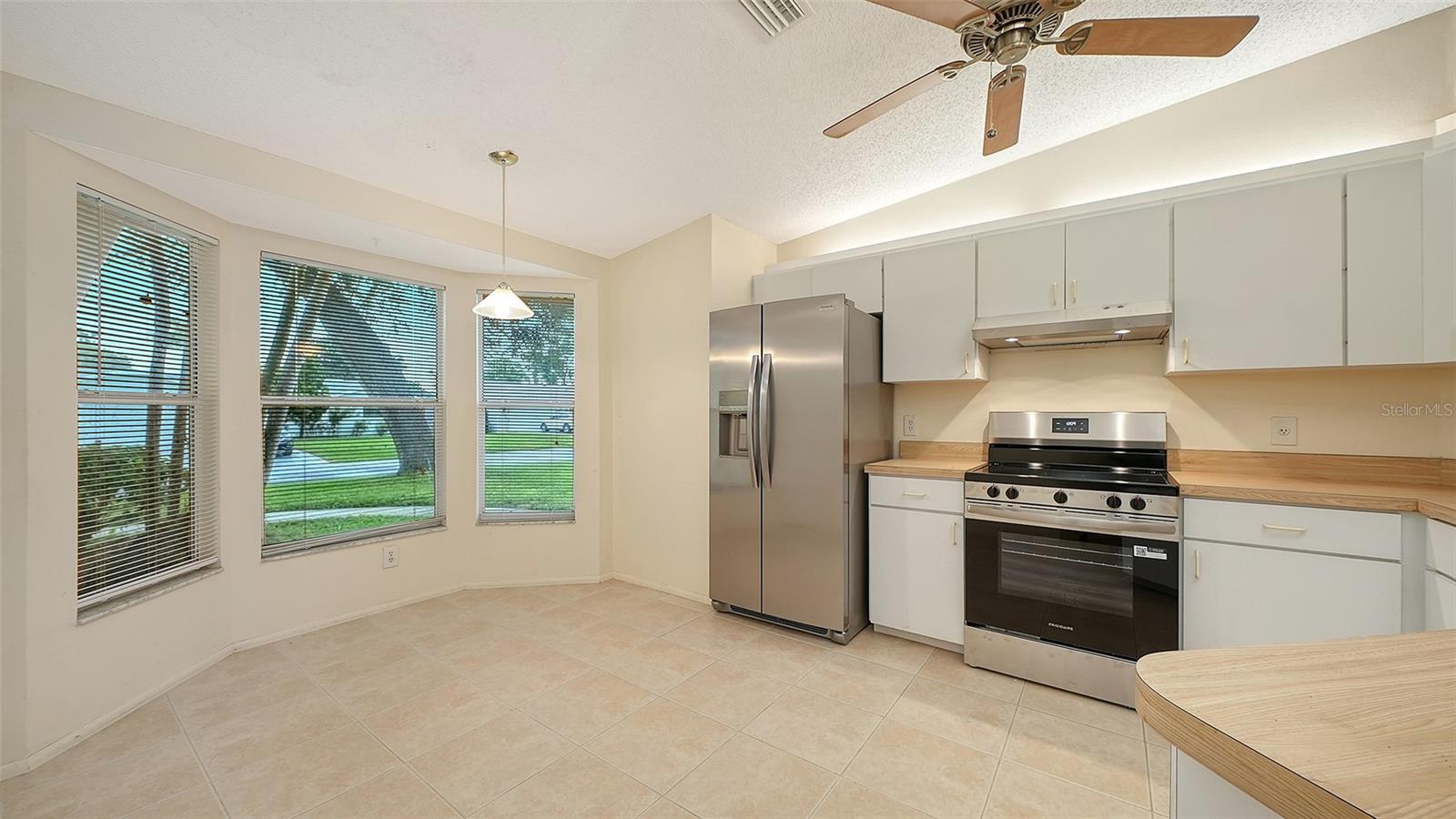 6822 Tema Ln Property Photo 10