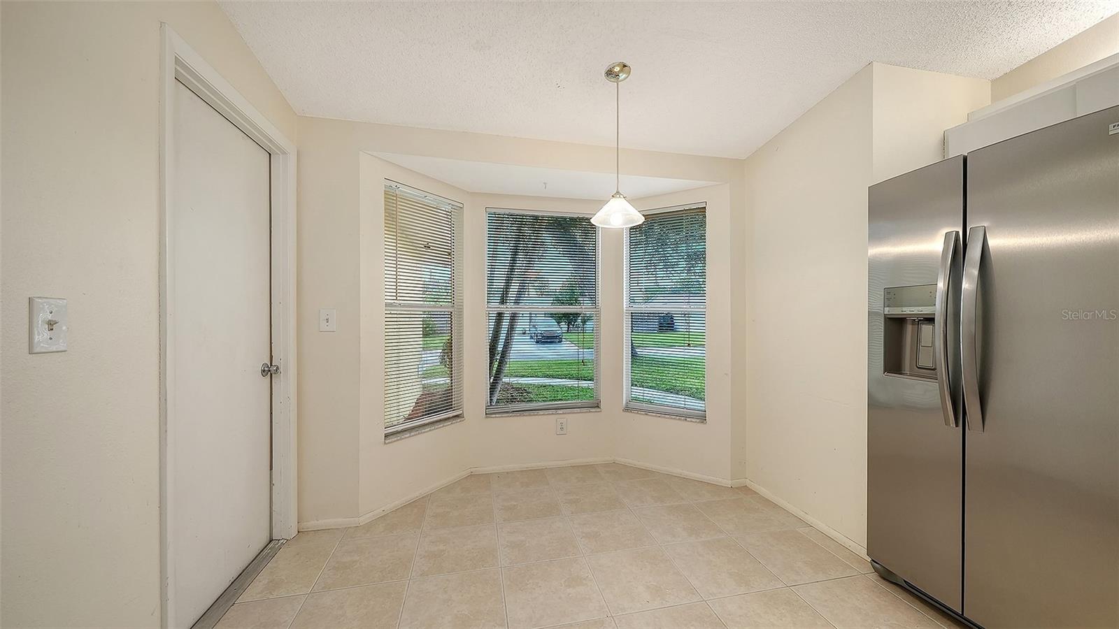 6822 Tema Ln Property Photo 11