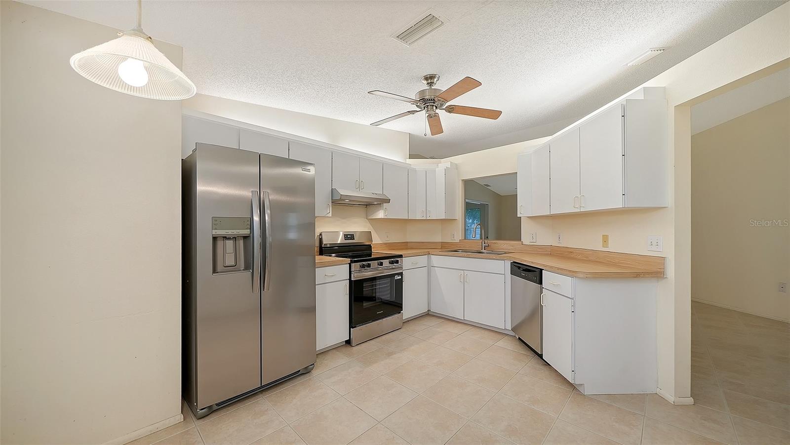 6822 Tema Ln Property Photo 12