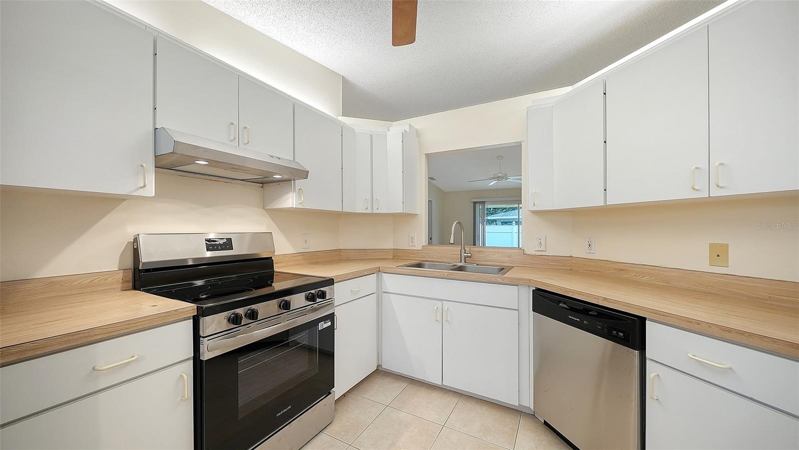 6822 Tema Ln Property Photo 13