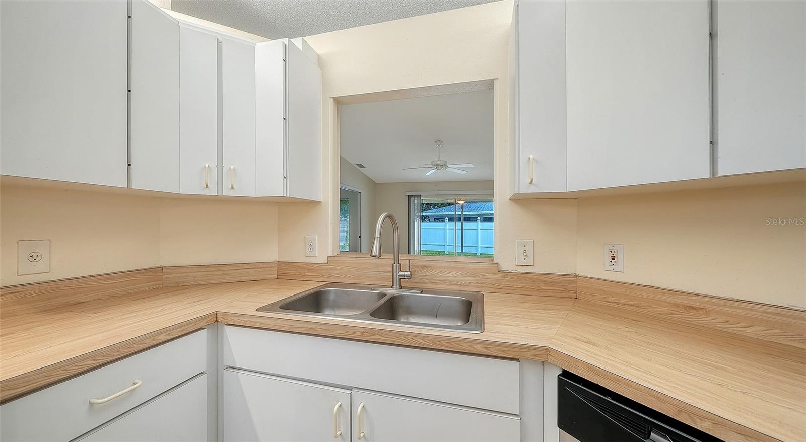 6822 Tema Ln Property Photo 14