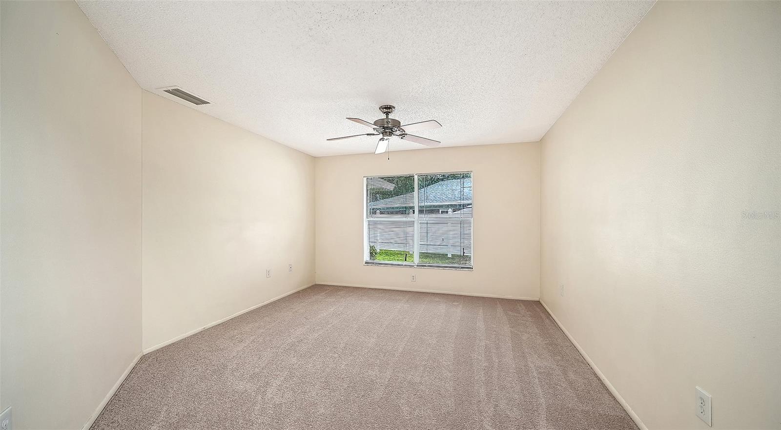 6822 Tema Ln Property Photo 15