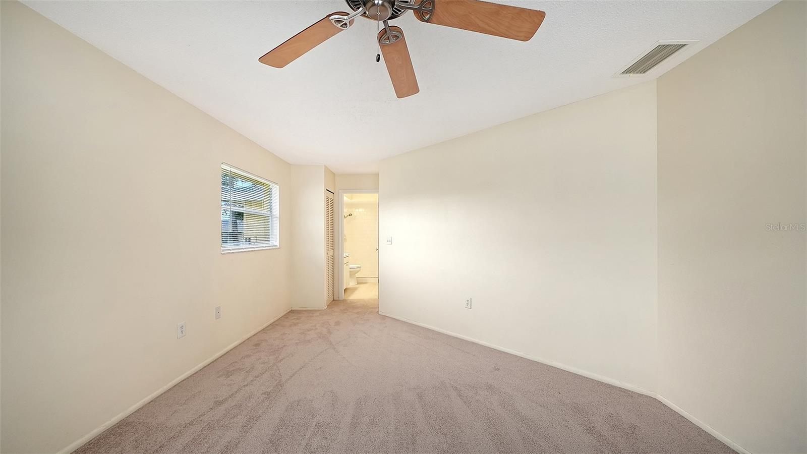 6822 Tema Ln Property Photo 16