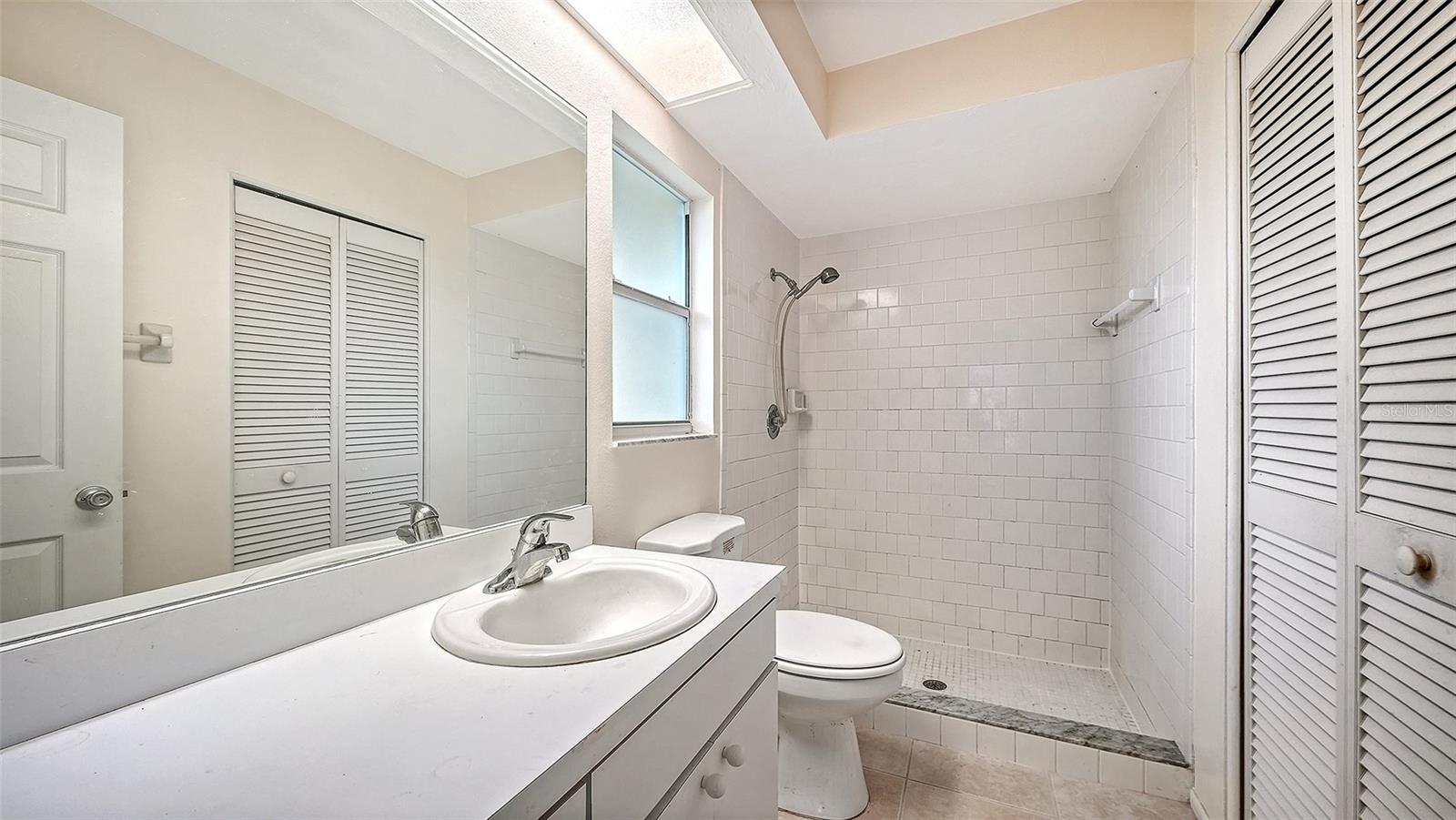 6822 Tema Ln Property Photo 17