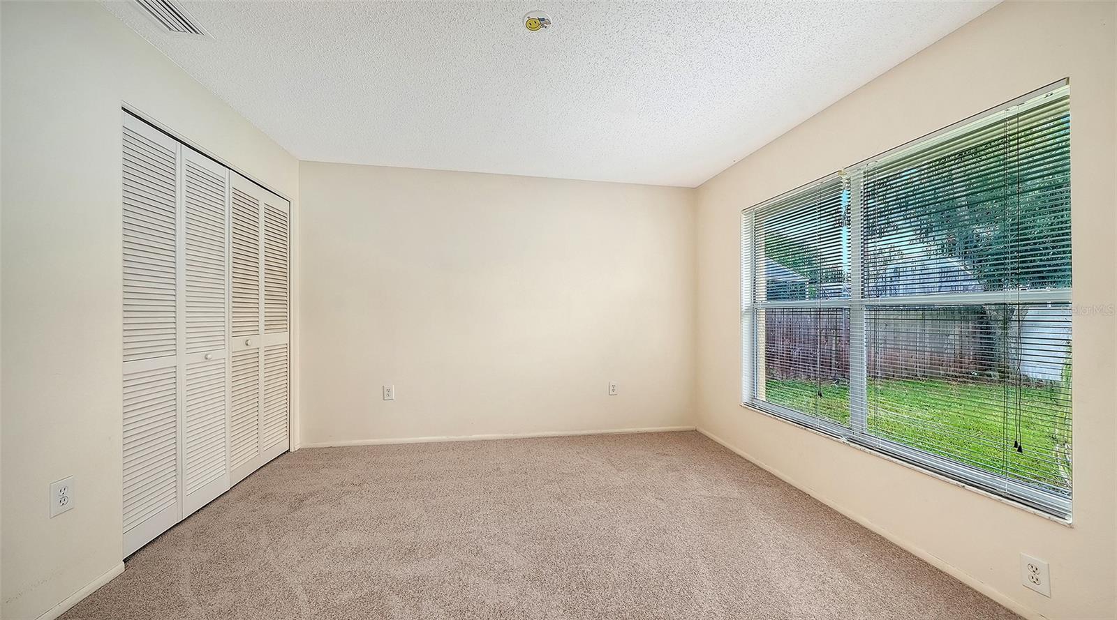 6822 Tema Ln Property Photo 18