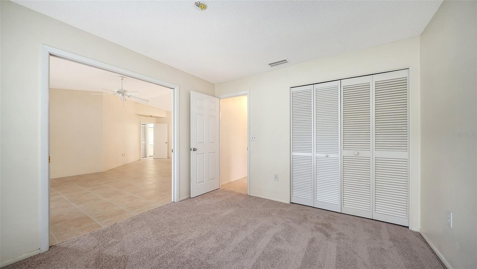 6822 Tema Ln Property Photo 19