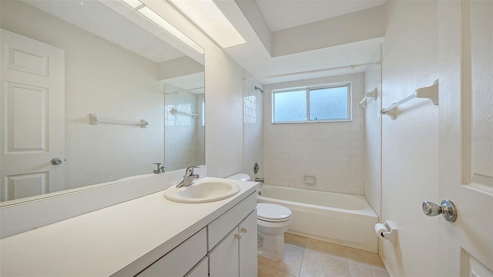 6822 Tema Ln Property Photo 20