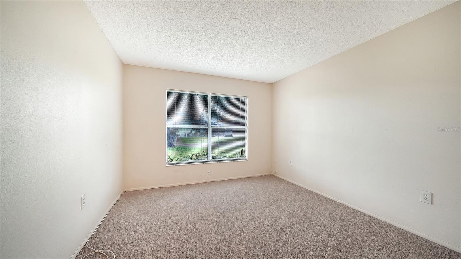 6822 Tema Ln Property Photo 21
