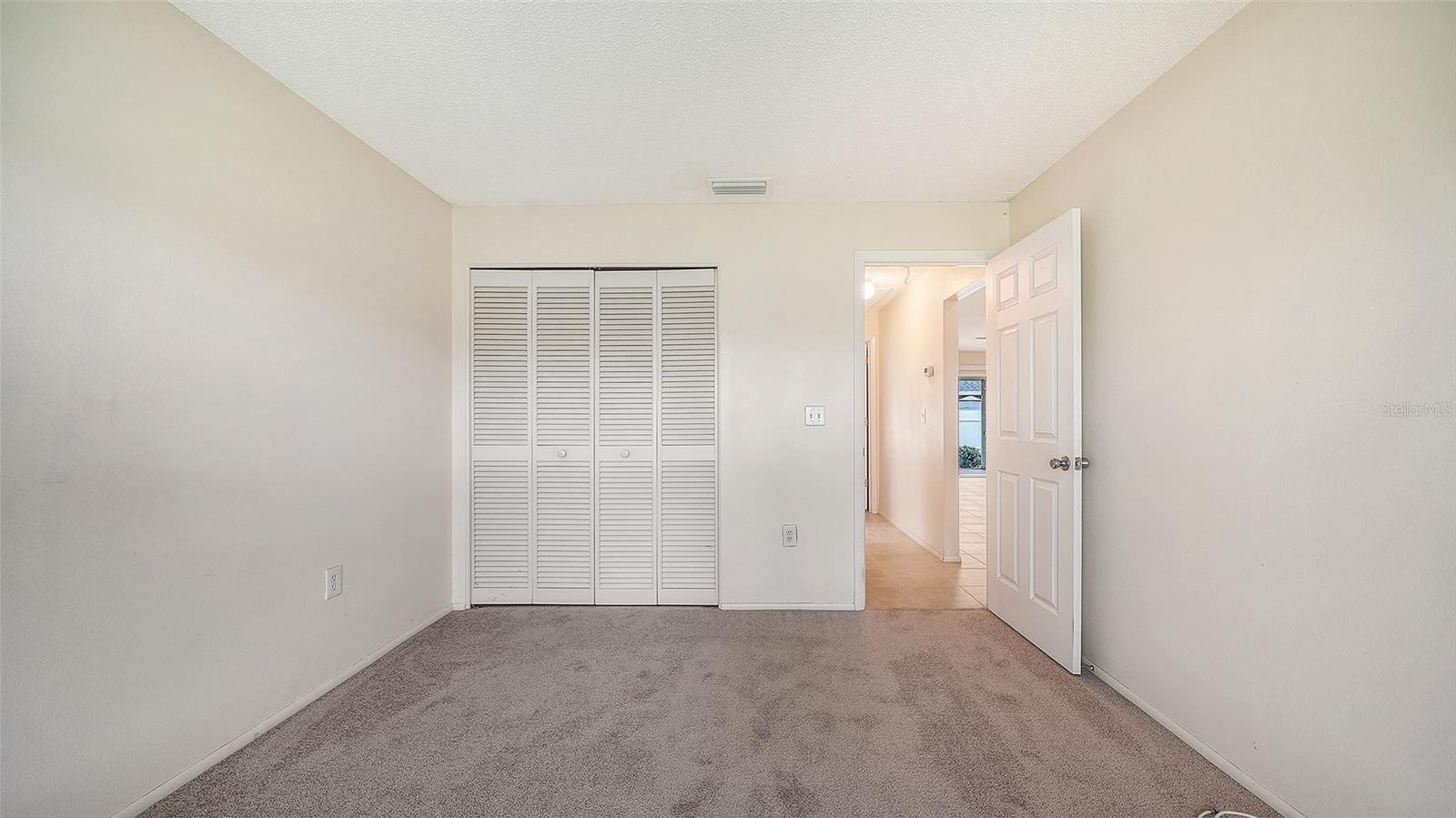 6822 Tema Ln Property Photo 22
