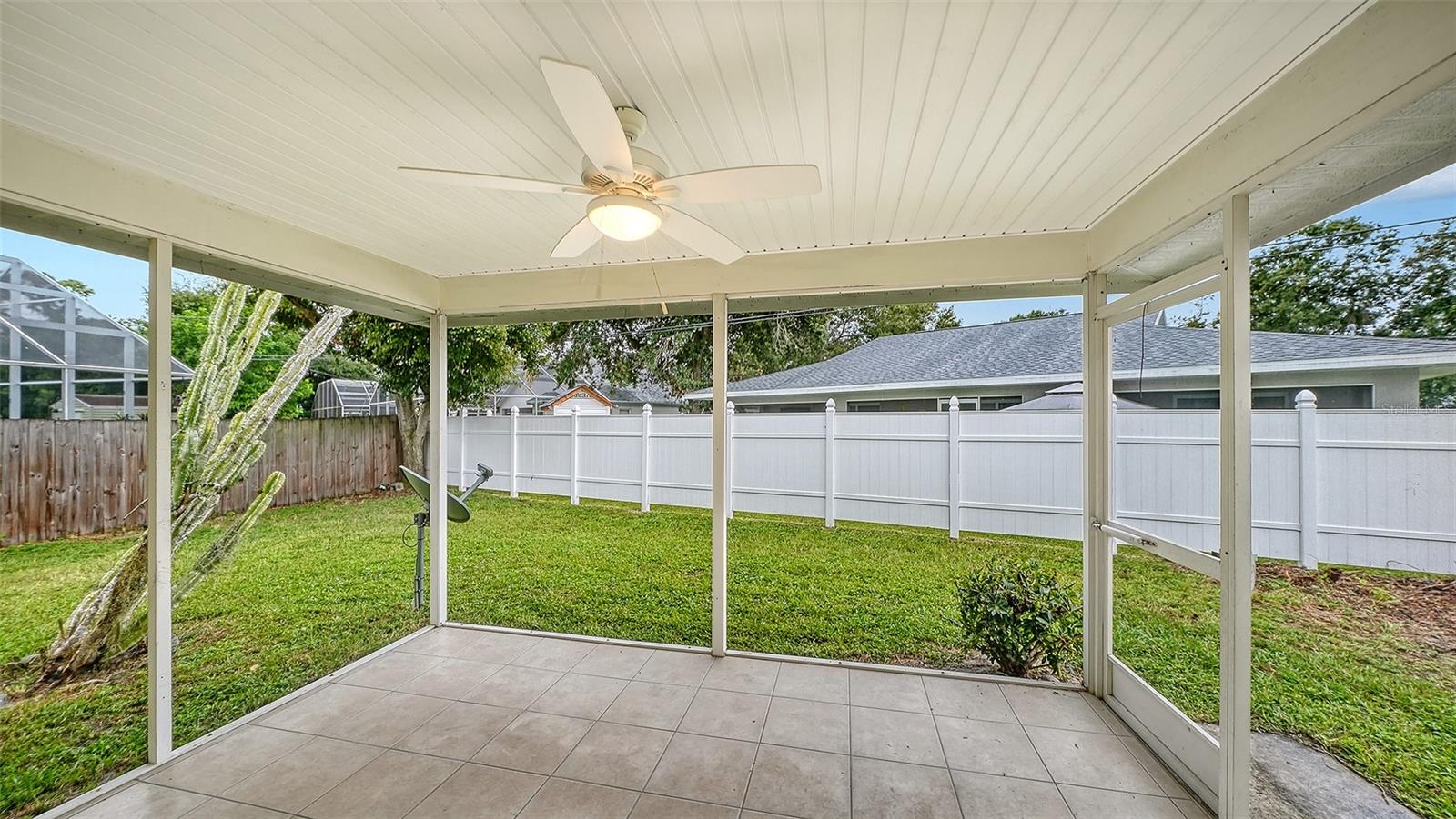 6822 Tema Ln Property Photo 23