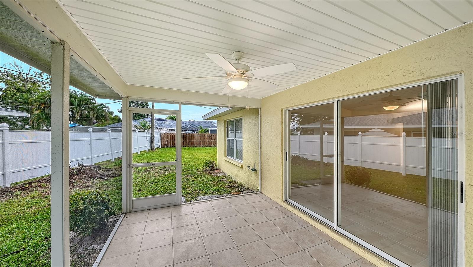 6822 Tema Ln Property Photo 24