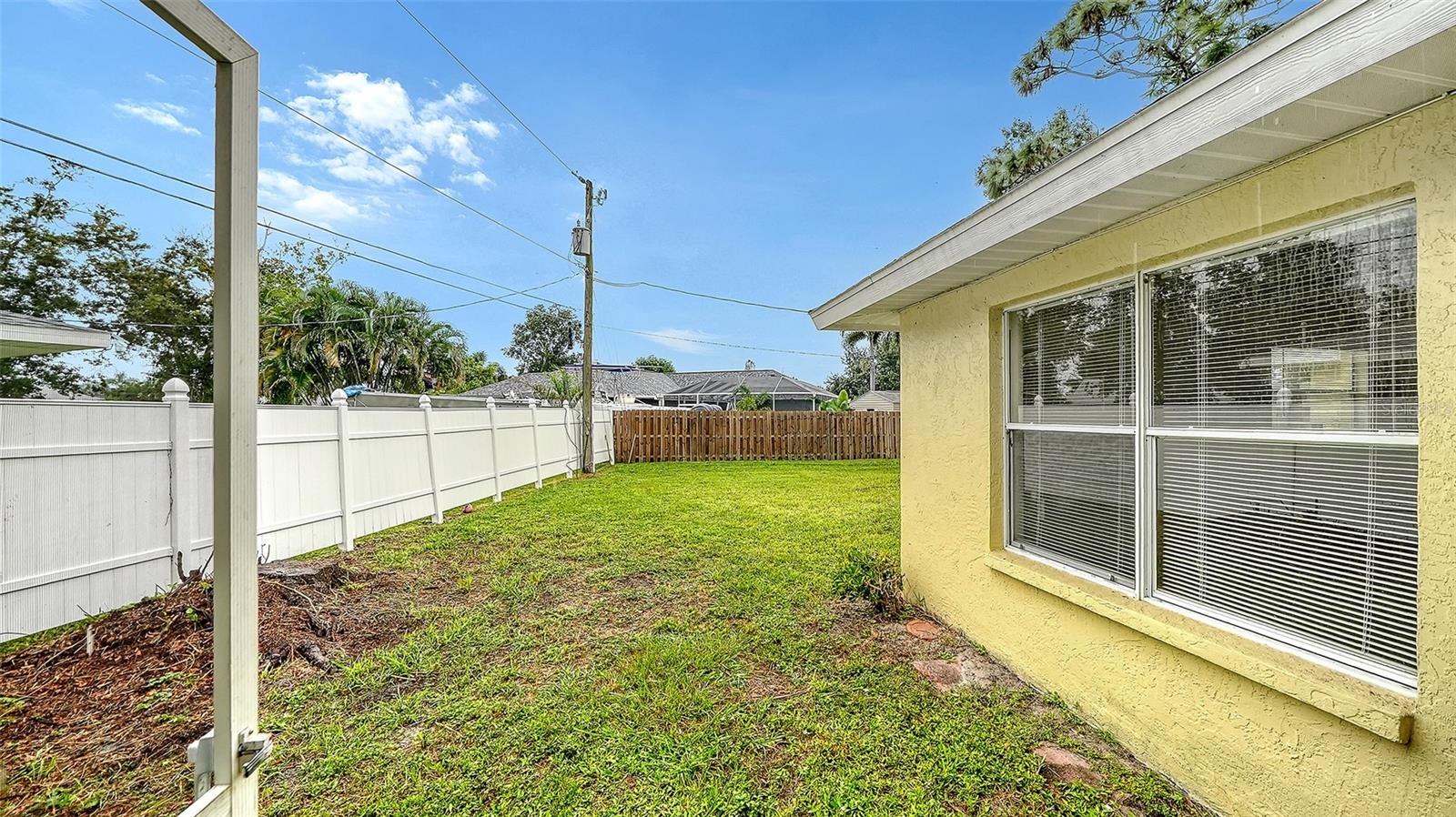 6822 Tema Ln Property Photo 25