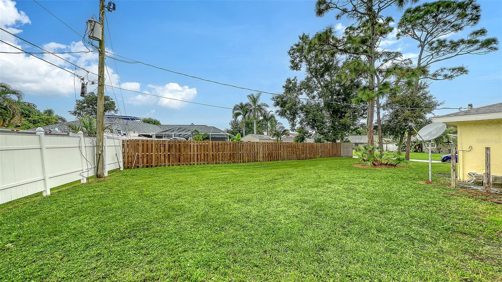 6822 Tema Ln Property Photo 26