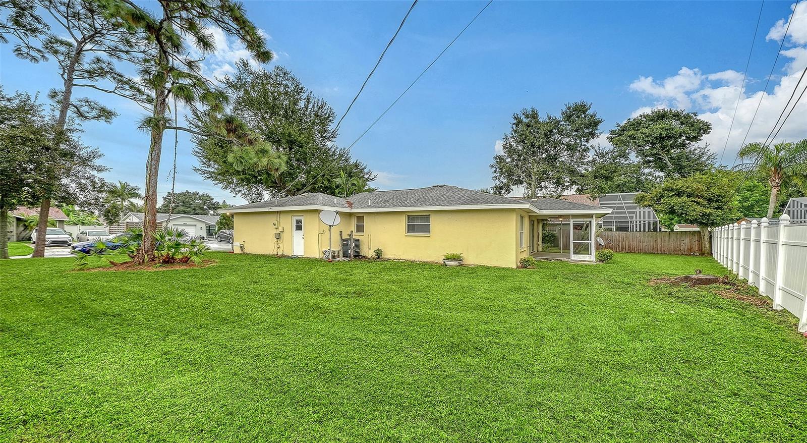 6822 Tema Ln Property Photo 27