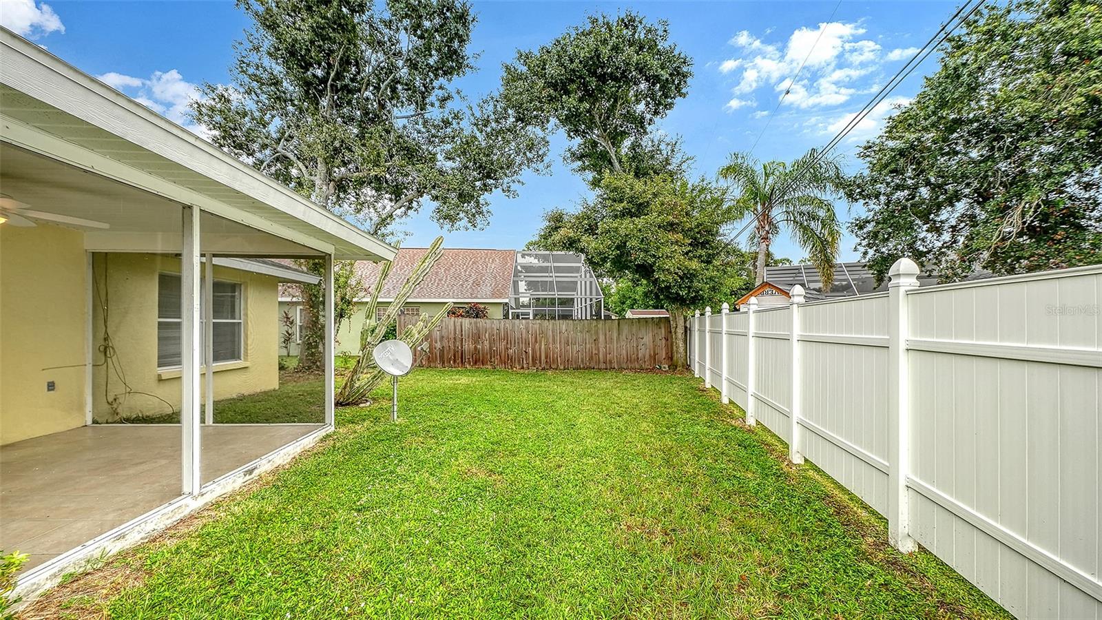 6822 Tema Ln Property Photo 28