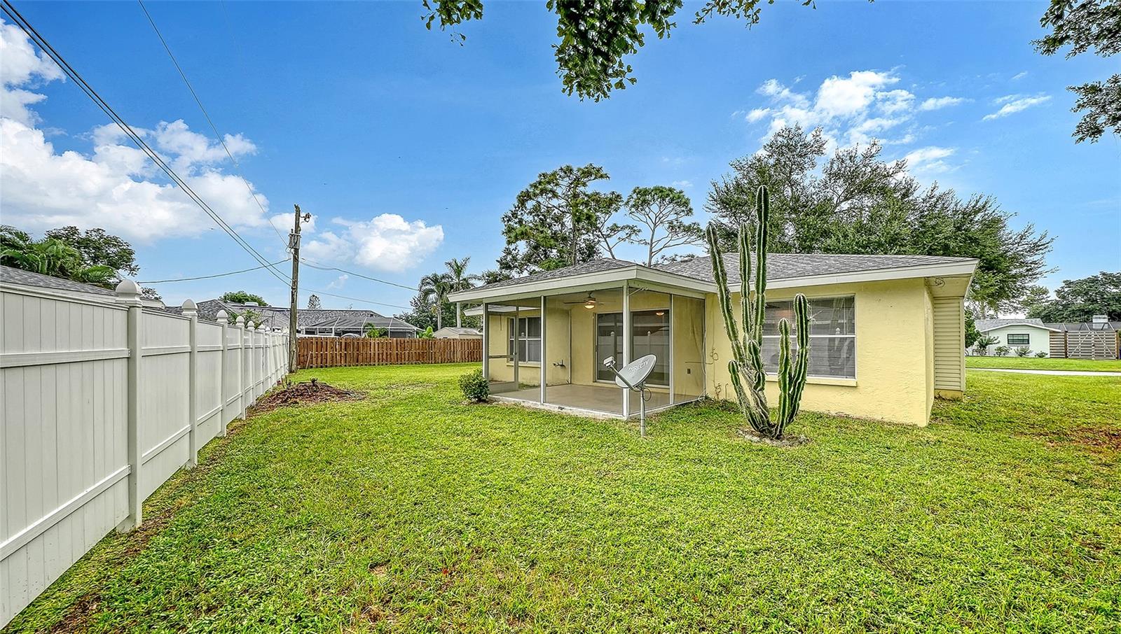 6822 Tema Ln Property Photo 29