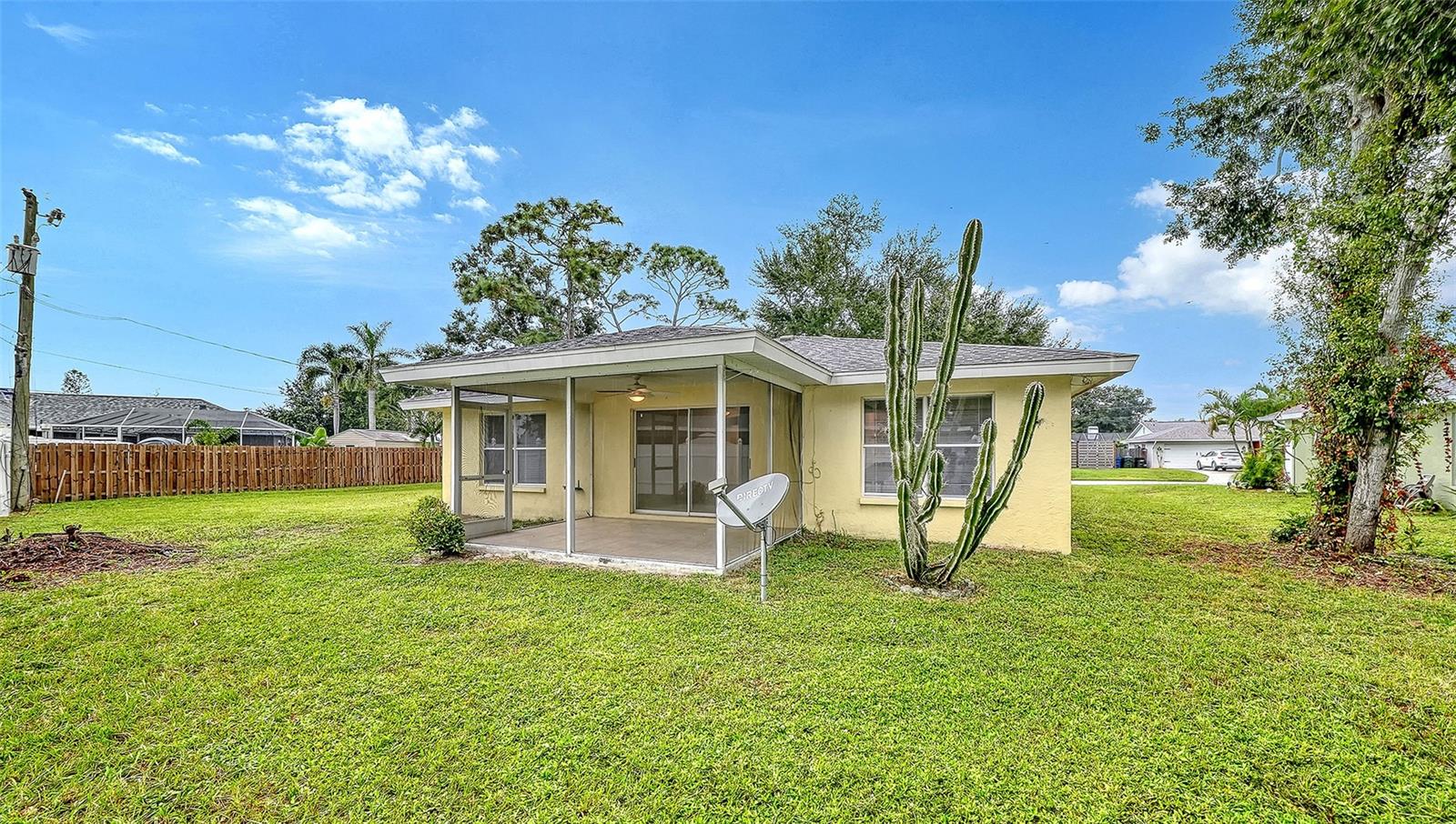 6822 Tema Ln Property Photo 30