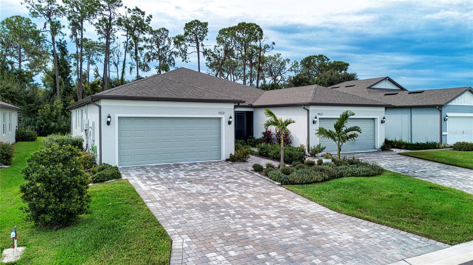 9531 Coastline Way Property Photo 1