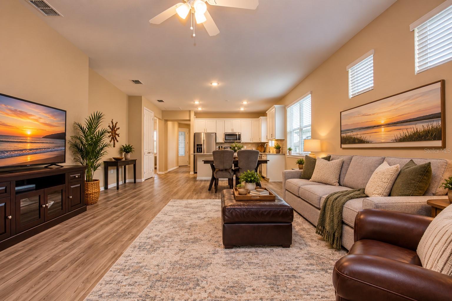 9531 Coastline Way Property Photo 3