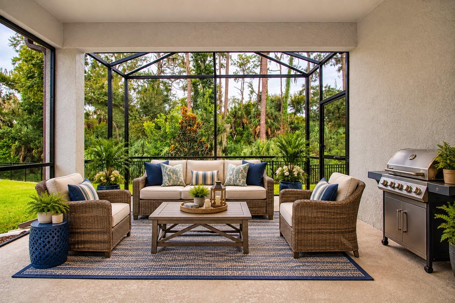 9531 Coastline Way Property Photo 4
