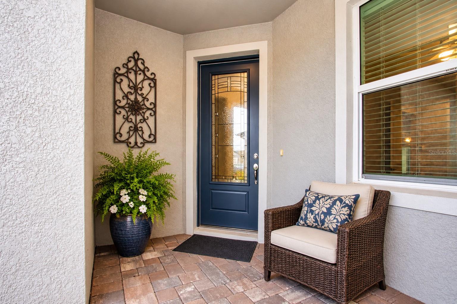 9531 Coastline Way Property Photo 8