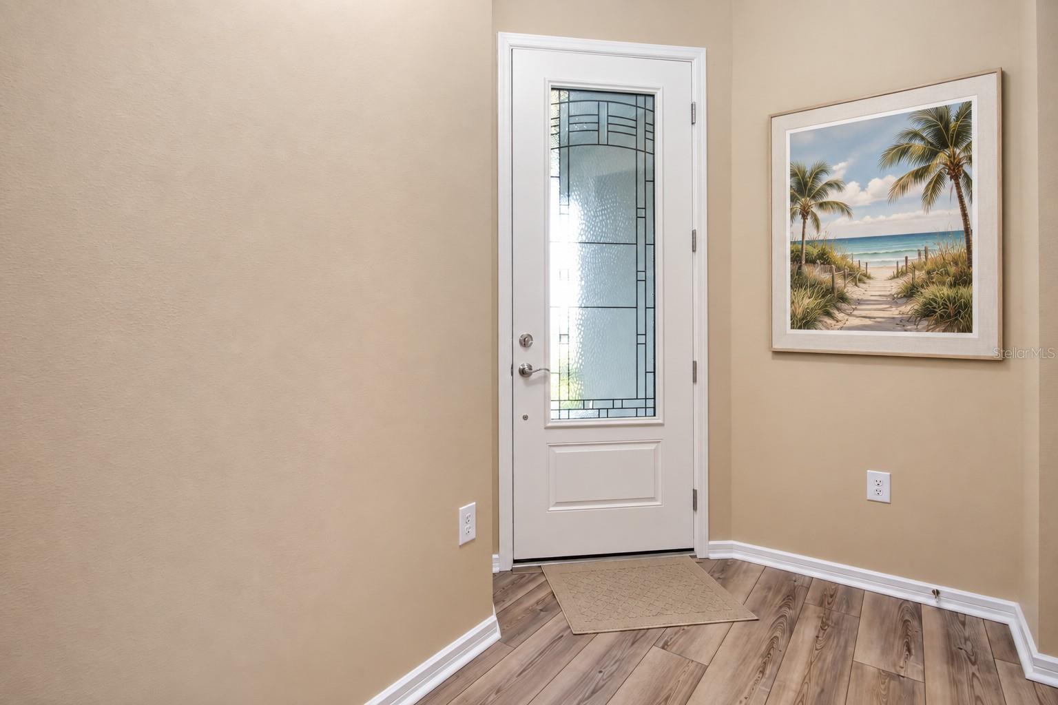9531 Coastline Way Property Photo 9