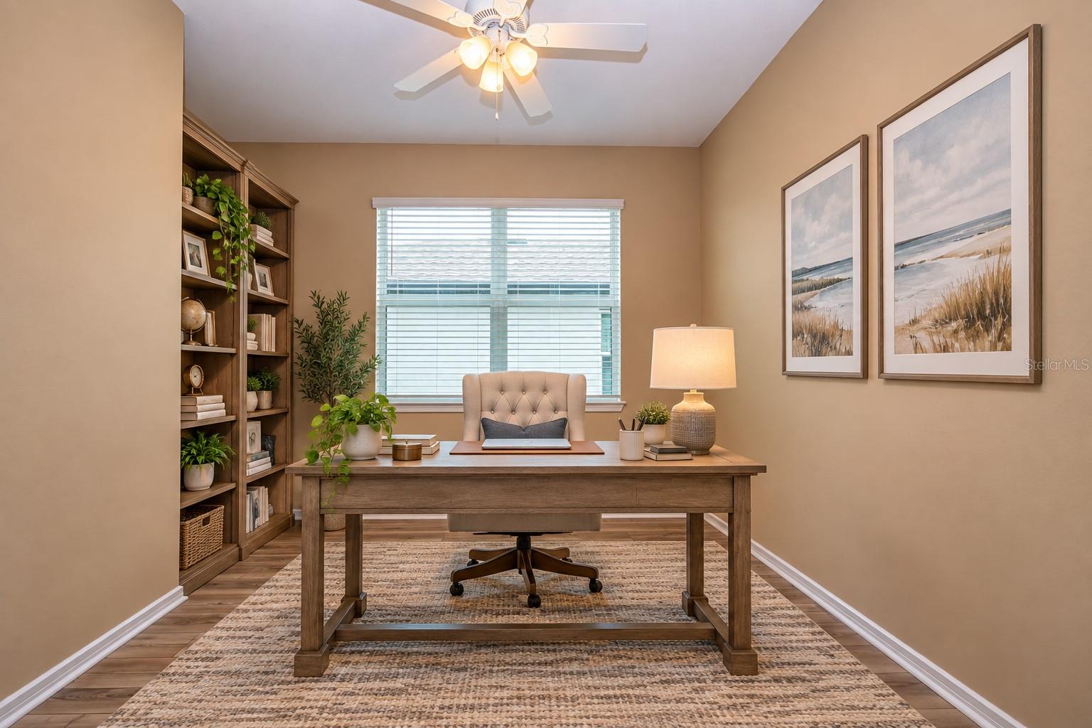 9531 Coastline Way Property Photo 10