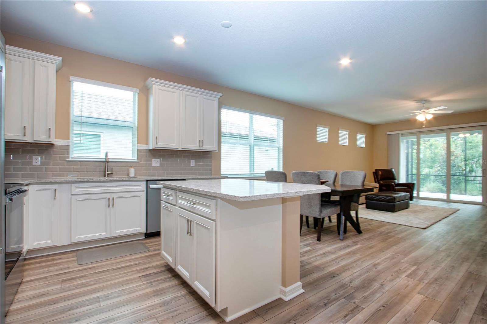 9531 Coastline Way Property Photo 11