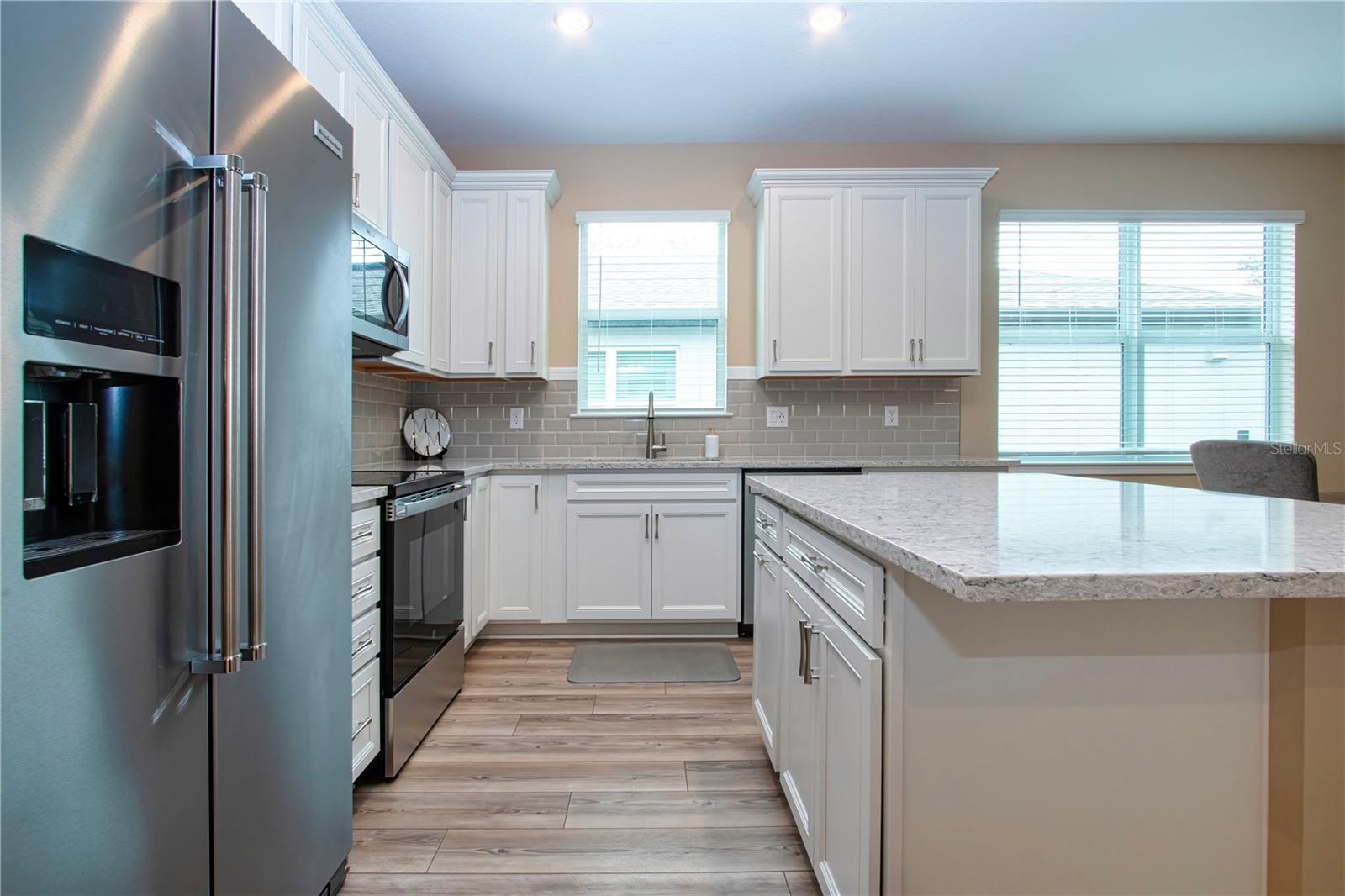 9531 Coastline Way Property Photo 12