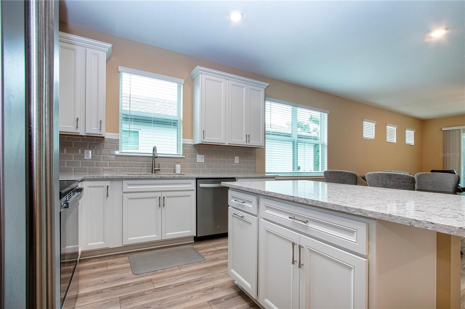 9531 Coastline Way Property Photo 13
