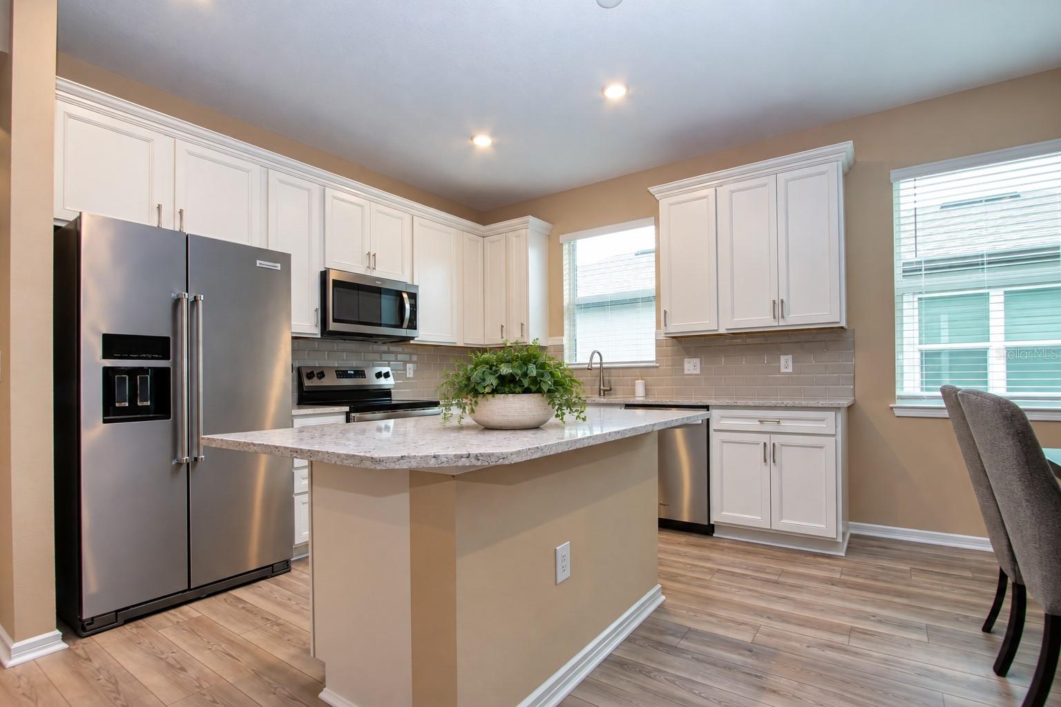 9531 Coastline Way Property Photo 14
