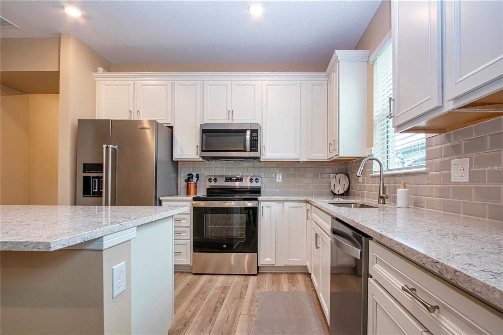 9531 Coastline Way Property Photo 15