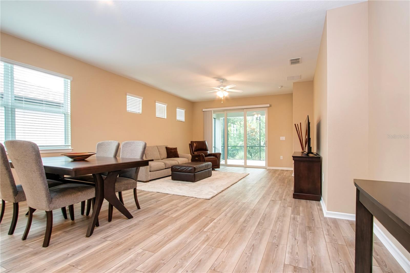 9531 Coastline Way Property Photo 16