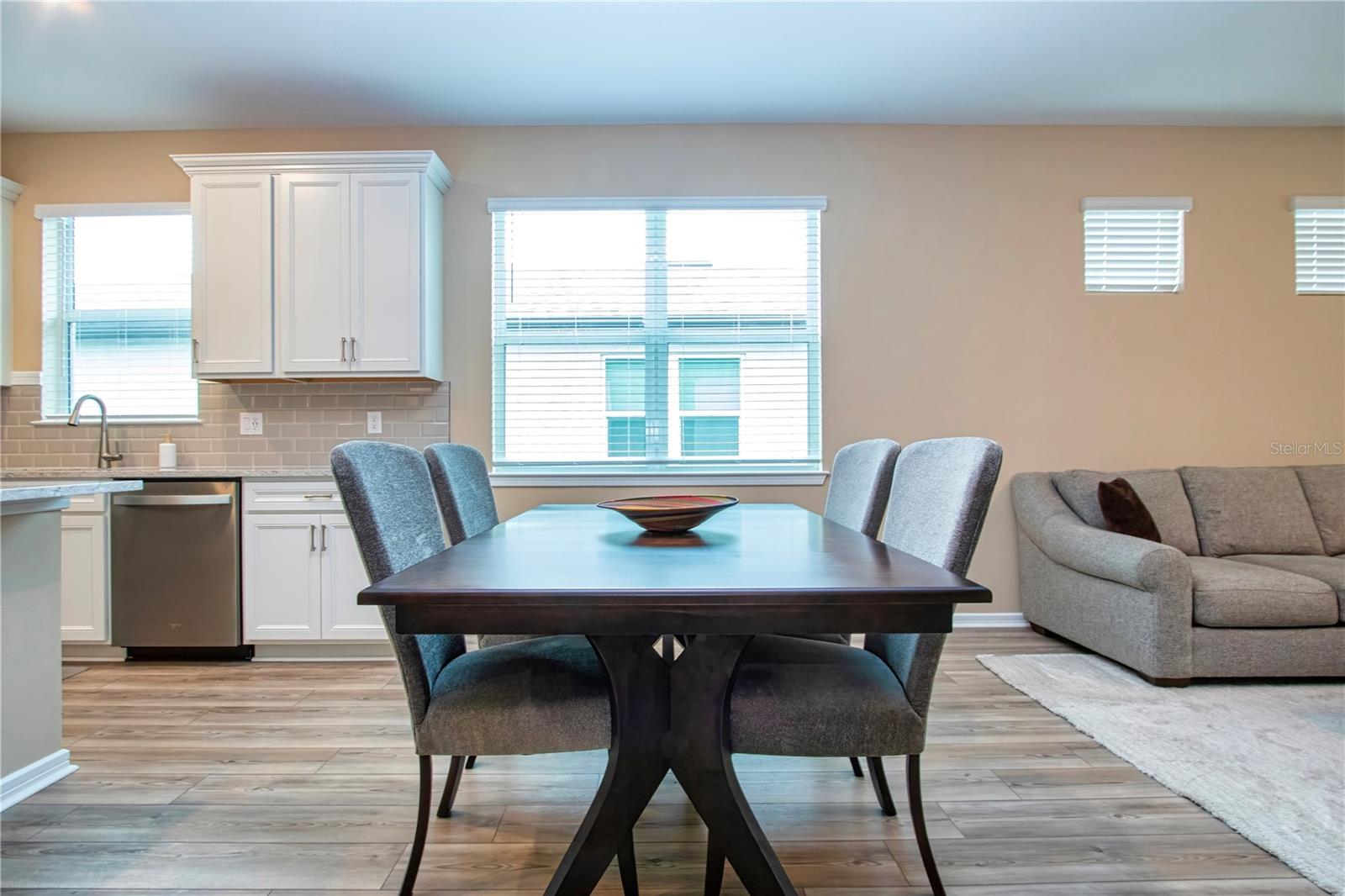 9531 Coastline Way Property Photo 17