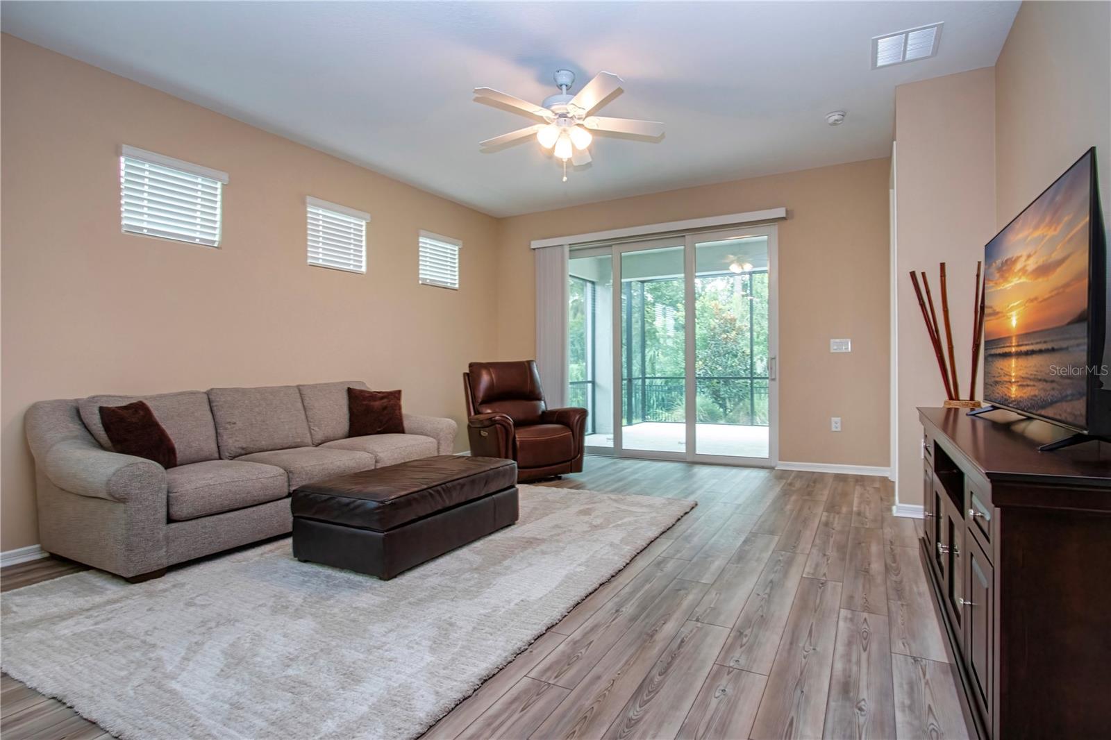 9531 Coastline Way Property Photo 18