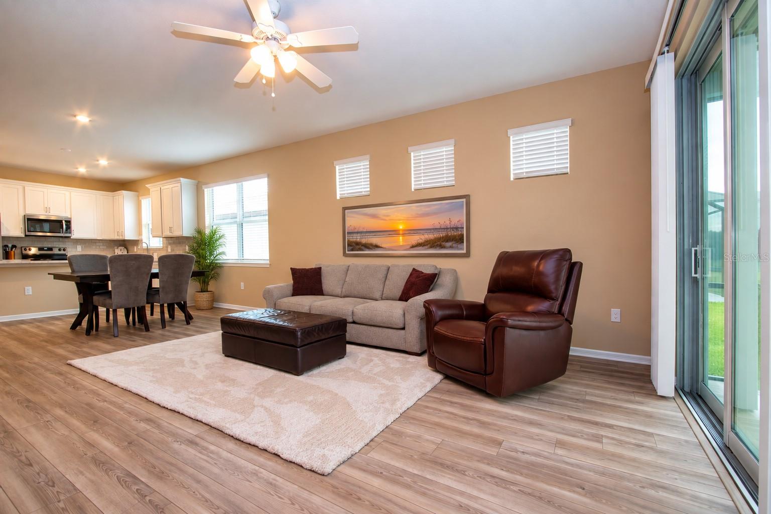 9531 Coastline Way Property Photo 19