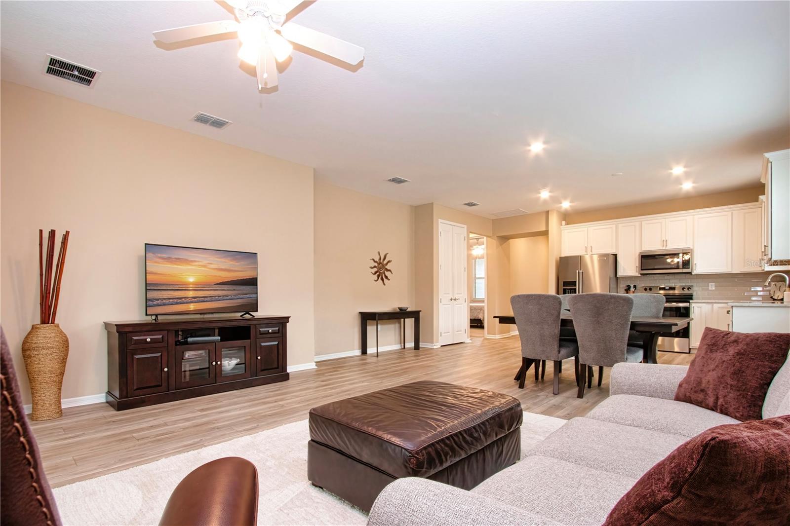 9531 Coastline Way Property Photo 21