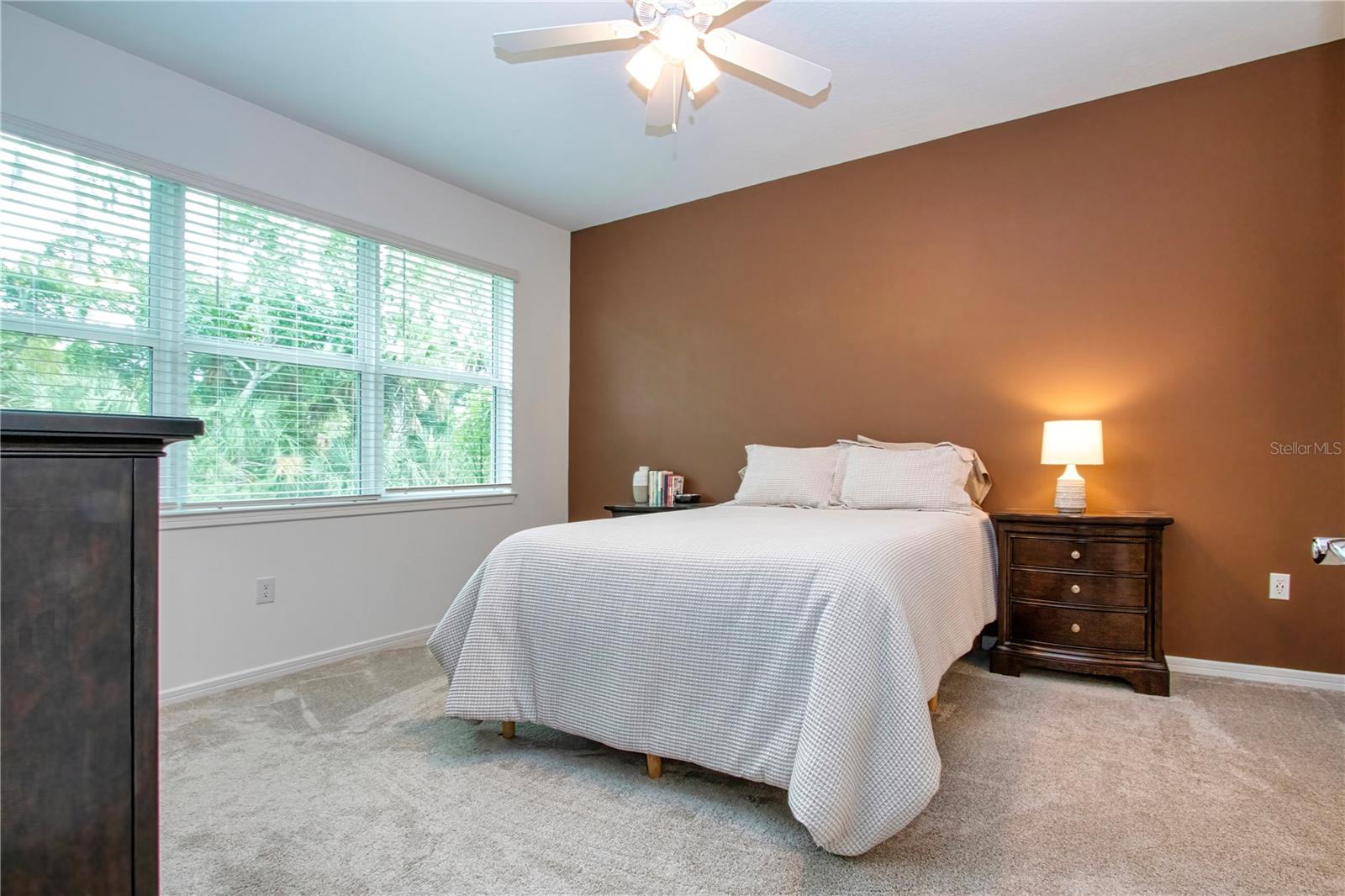 9531 Coastline Way Property Photo 22