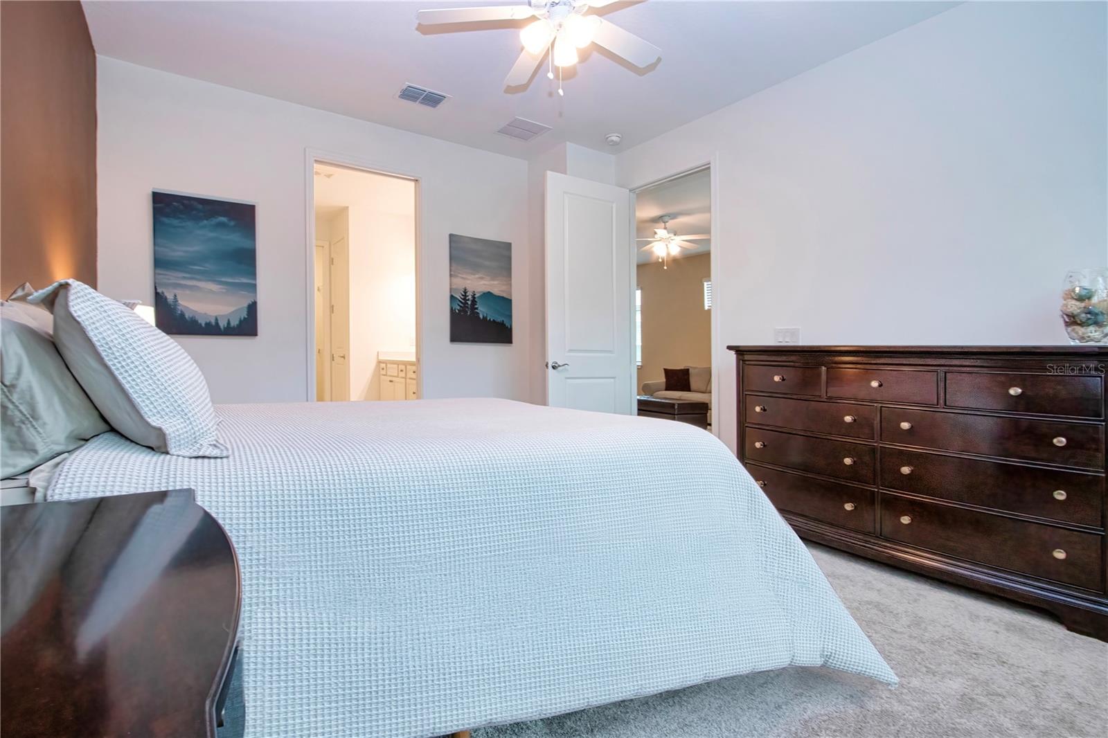 9531 Coastline Way Property Photo 23