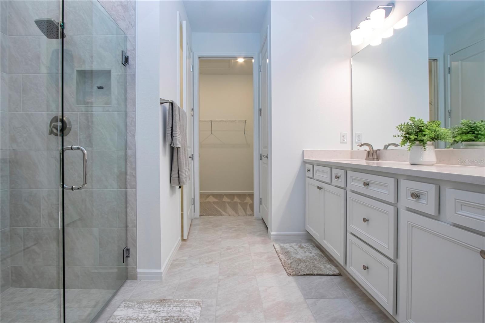 9531 Coastline Way Property Photo 24