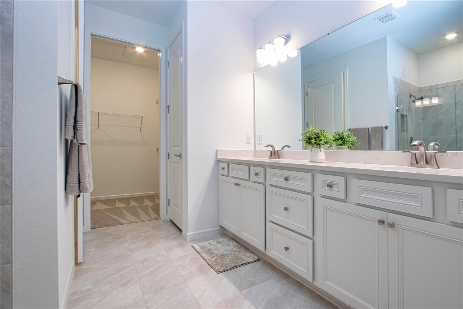 9531 Coastline Way Property Photo 25