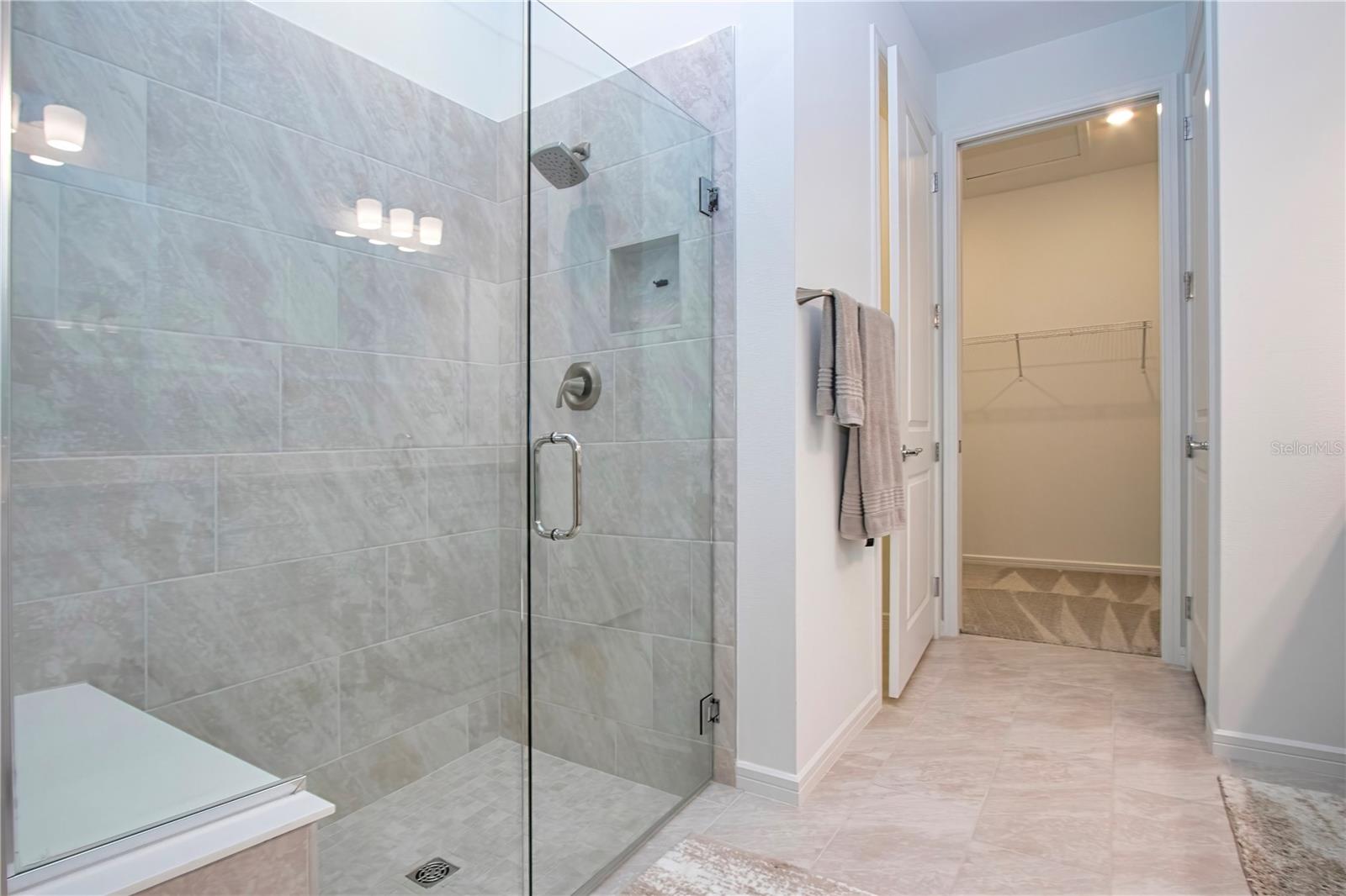 9531 Coastline Way Property Photo 26