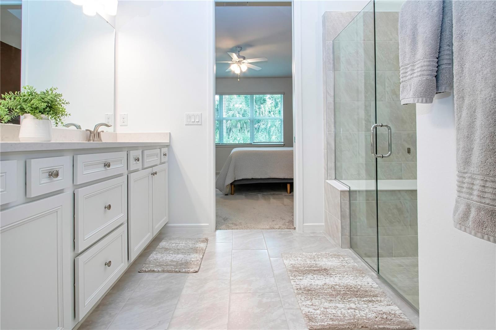 9531 Coastline Way Property Photo 27