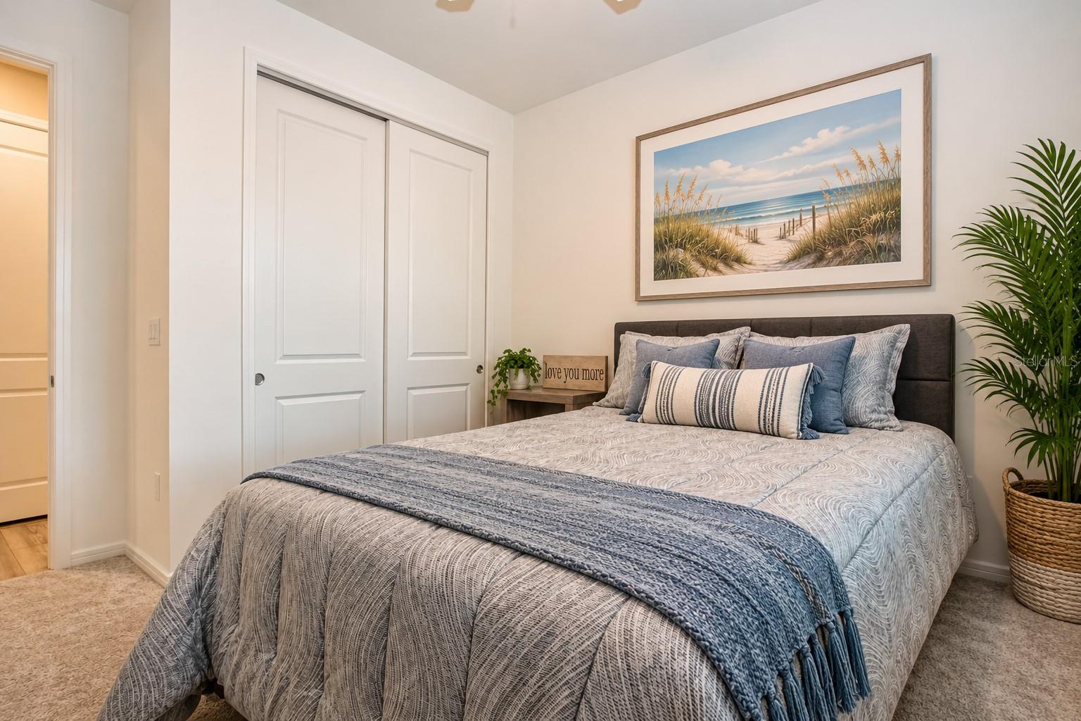 9531 Coastline Way Property Photo 28