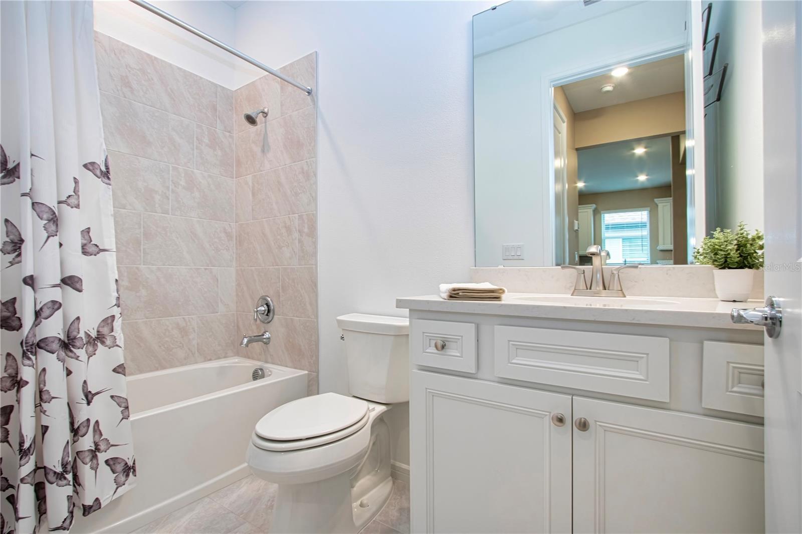 9531 Coastline Way Property Photo 29