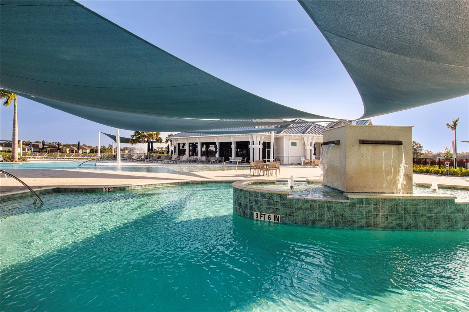 9531 Coastline Way Property Photo 57