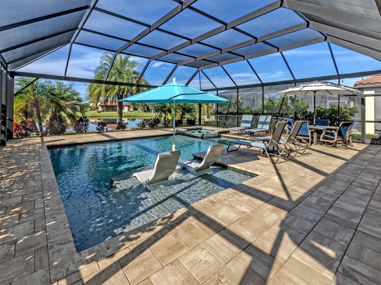 20680 Trattoria Loop Property Photo 2