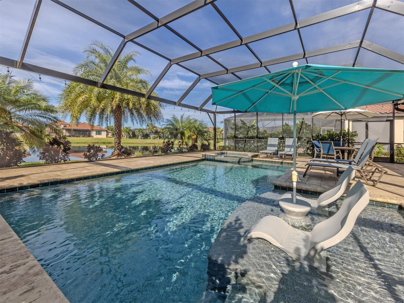 20680 Trattoria Loop Property Photo 3
